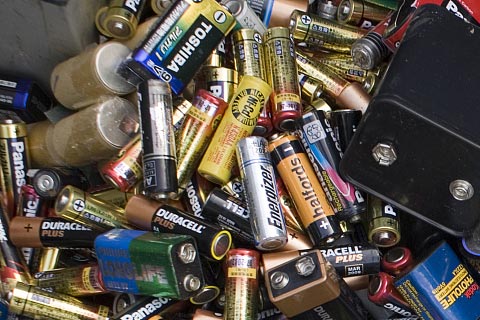 ㊣平安巴藏沟回族乡附近回收新能源电池㊣附近回收旧电瓶㊣专业回收旧电池